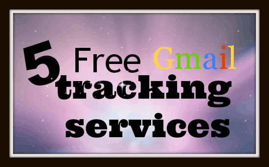 gmail tracking extensions header