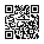 instwogram qr