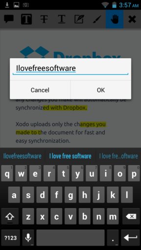 pdf editor apps for android 3