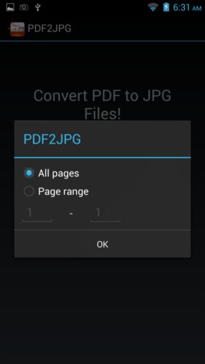 pdf to jpg apps for android 1