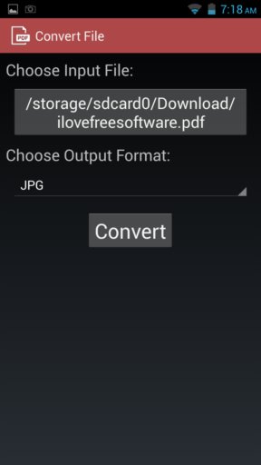 pdf to jpg apps for android 3