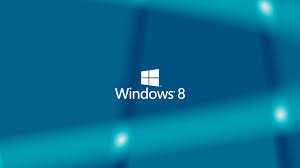 windows 8