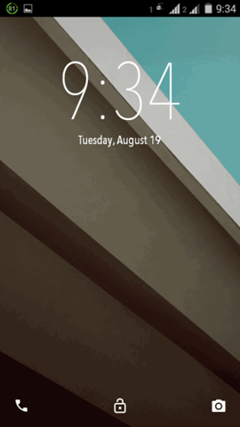 AndroidLLockScreen.png