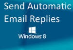 Automatic Send Mail