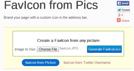 Fevicon From Pics