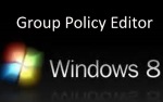 Group Policy Editor Specific Users