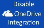 OneDrive