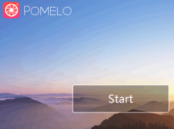 POMELO- free photo enhancer