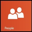 People App