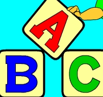 Teach ABC online-icon