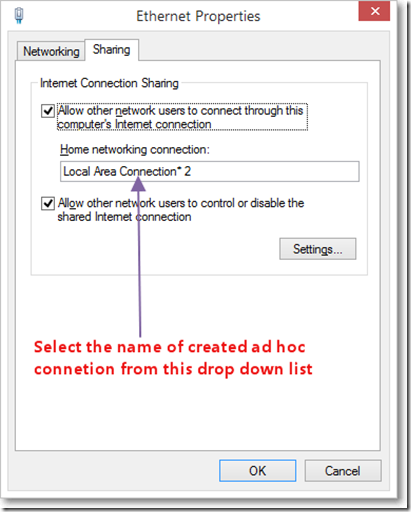 adhoc_connection-allowing_internet
