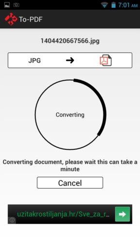 image to pdf converter apps android 3