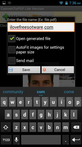 image to pdf converter apps android 4