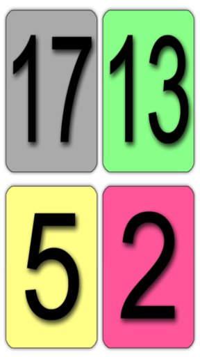number learning apps android 2