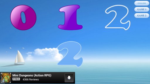 number learning apps android 3