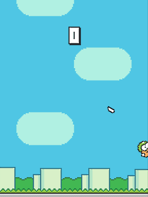 swingcopters header