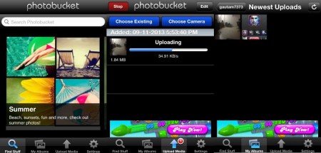 Photobucket