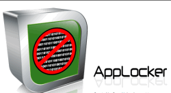 Smart-X AppLocker- free application locker