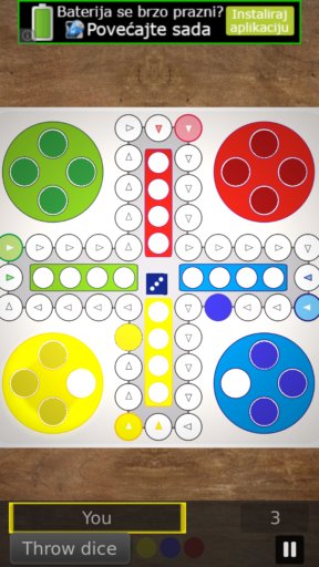 android ludo game apps android 1