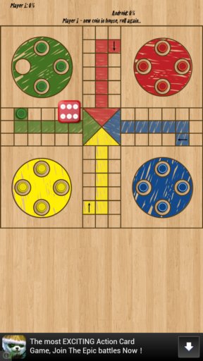 android ludo game apps android 2