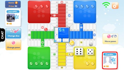 android ludo game apps android 4