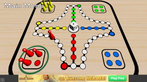 android ludo game apps android 5