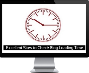 check loading time of websites-icon
