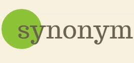 find synonyms antonyms-icon