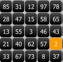 5 Free Online Games To Learn Numbers Upto 100 games to learn numbers-icon