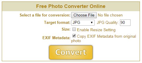 image converter extensions chrome 3