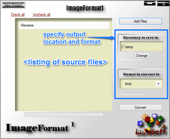 imageformat1 ui