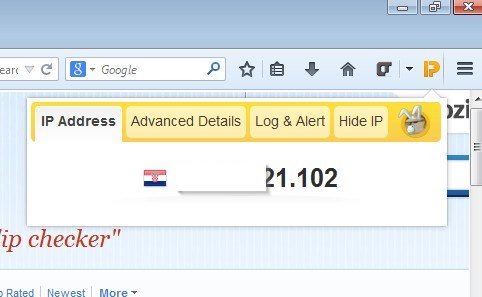 ip checker addons firefox 1