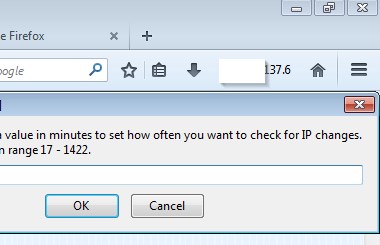 ip checker addons firefox 4