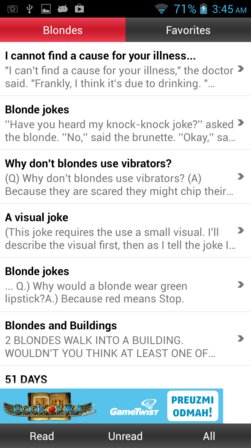 jokes apps android 2