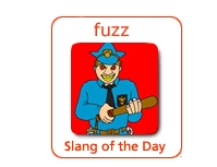 learn slangs online-icon