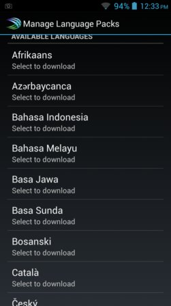 multilingual keyboard android apps 1