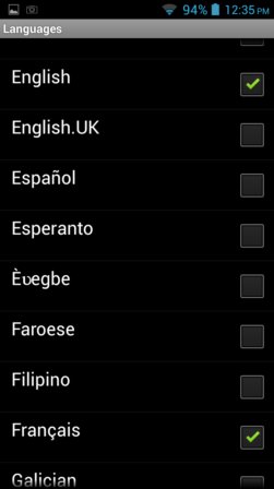 multilingual keyboard android apps 2