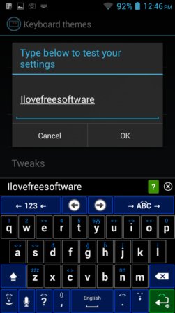 multilingual keyboard android apps 4