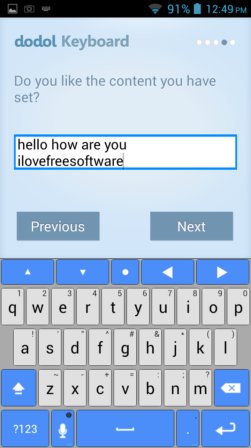 multilingual keyboard android apps 5