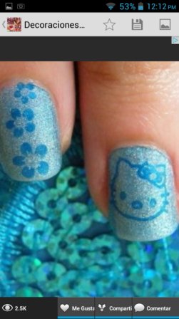 nail art android apps 5