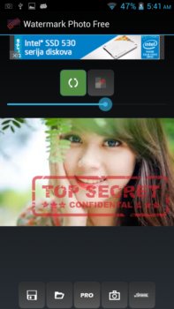 watermarking apps android 3