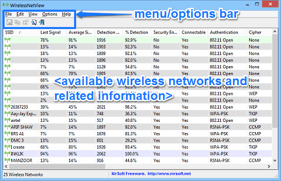 wirelessnetviewmainui