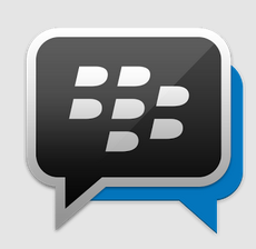 BBM