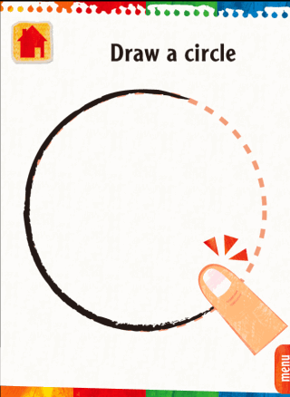 Circle