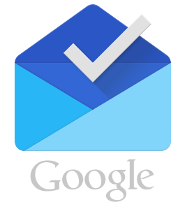 Inbox by Gmail