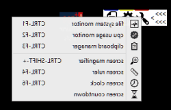 Mywe Toolbox