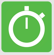 Time Boss Logo