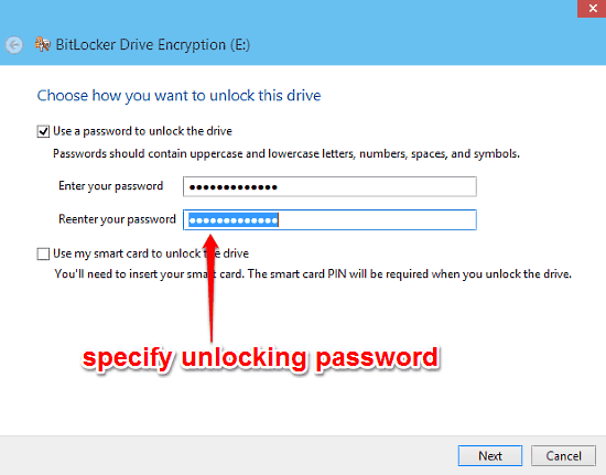 Encrypt password. BITLOCKER пин код. BITLOCKER Windows 10. Смарт карта битлокер. BITLOCKER Windows 10 Home Version.