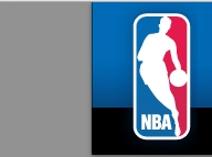 check latest NBA scores-icon