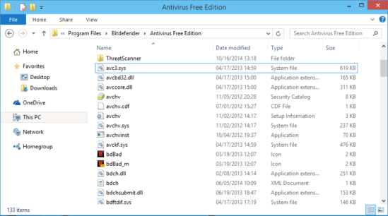 copy complete path to clipboard in windows 10